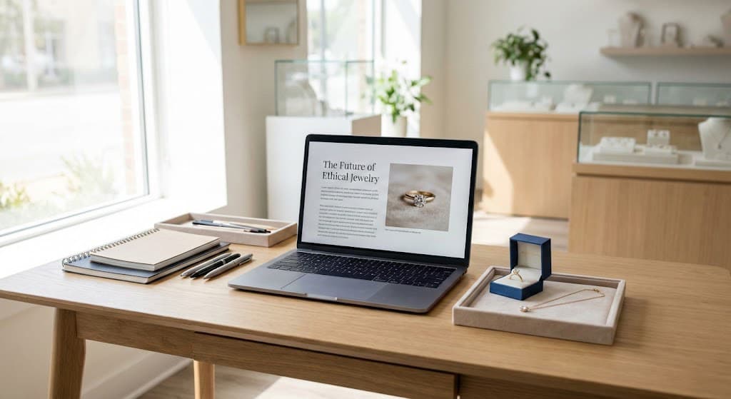 SAJN hero background